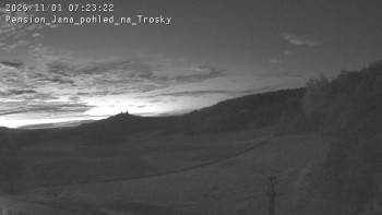 Snímek    1.11.2025 v 06:00