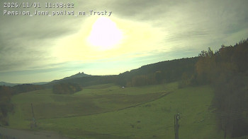 Snímek    1.11.2025 v 09:45