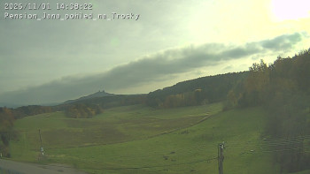 Snímek    1.11.2025 v 13:15