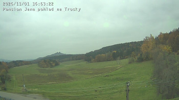 Snímek    1.11.2025 v 15:30