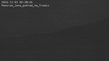 Snímek    2.11.2025 v 23:15