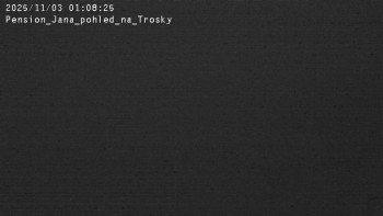 Snímek    2.11.2025 v 23:45