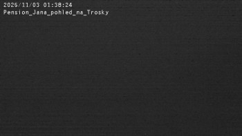 Snímek    3.11.2025 v 00:15