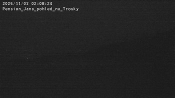 Snímek    3.11.2025 v 00:45