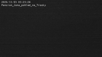 Snímek    3.11.2025 v 02:00