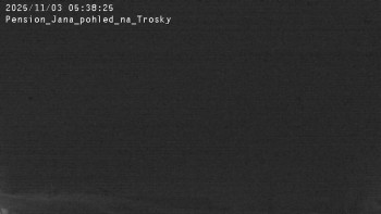 Snímek    3.11.2025 v 04:15