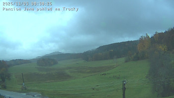 Snímek    3.11.2025 v 07:15