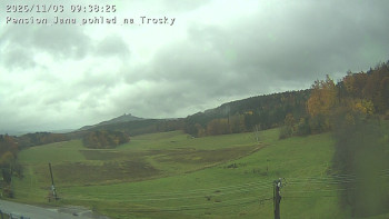 Snímek    3.11.2025 v 08:15