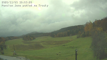 Snímek    3.11.2025 v 09:30