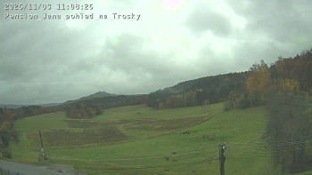 Snímek    3.11.2025 v 09:45