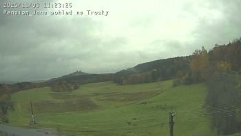 Snímek 3.11.2025 v 10:00