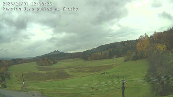 Snímek    3.11.2025 v 10:45