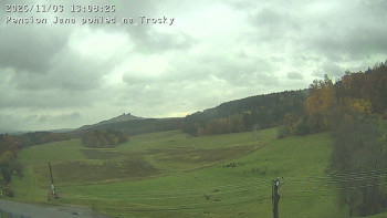 Snímek    3.11.2025 v 11:45