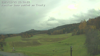 Snímek    3.11.2025 v 12:15