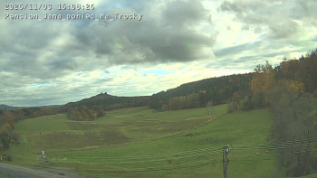 Snímek    3.11.2025 v 14:45