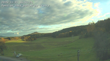 Snímek    3.11.2025 v 15:30