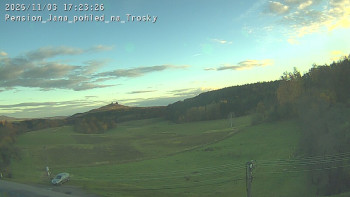 Snímek    3.11.2025 v 16:00