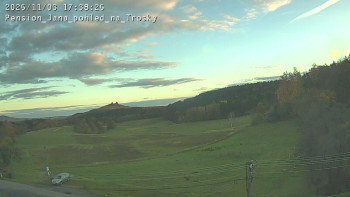 Snímek    3.11.2025 v 16:15