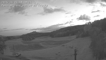 Snímek    3.11.2025 v 16:45