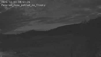 Snímek    3.11.2025 v 17:30