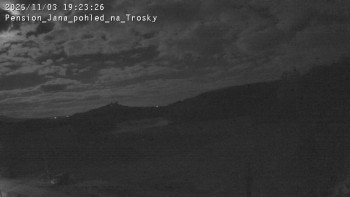 Snímek    3.11.2025 v 18:00