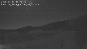 Snímek    3.11.2025 v 19:45