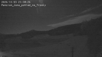 Snímek    3.11.2025 v 20:15