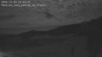 Snímek    3.11.2025 v 21:30