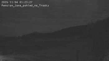 Snímek    4.11.2025 v 00:00