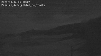 Snímek    4.11.2025 v 01:45