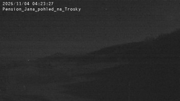 Snímek    4.11.2025 v 03:00