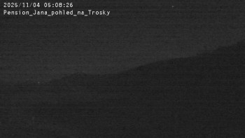 Snímek    4.11.2025 v 03:45