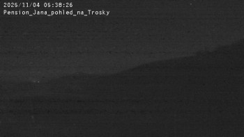 Snímek    4.11.2025 v 04:15