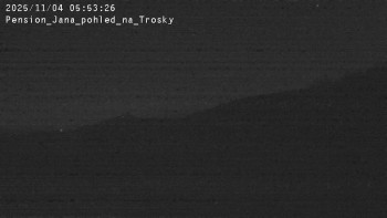 Snímek    4.11.2025 v 04:30