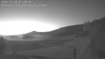 Snímek    4.11.2025 v 06:15