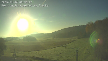 Snímek    4.11.2025 v 08:15