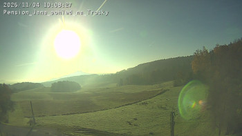 Snímek    4.11.2025 v 08:45