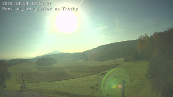 Snímek    4.11.2025 v 09:30