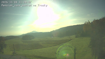 Snímek    4.11.2025 v 09:45