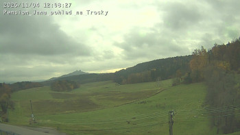 Snímek    4.11.2025 v 10:45