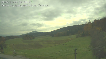 Snímek    4.11.2025 v 11:30