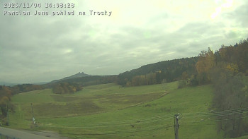 Snímek    4.11.2025 v 12:45