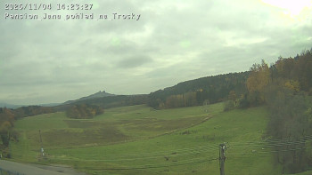 Snímek    4.11.2025 v 13:00