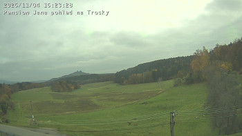 Snímek    4.11.2025 v 14:00