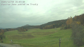 Snímek    4.11.2025 v 15:00