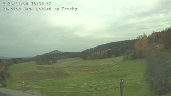 Snímek    4.11.2025 v 15:15