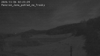 Snímek 5.11.2025 v 01:00