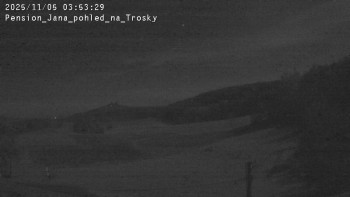 Snímek 5.11.2025 v 02:30