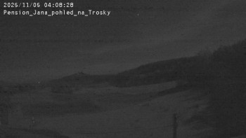 Snímek 5.11.2025 v 02:45