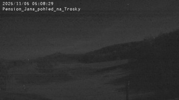 Snímek 5.11.2025 v 03:45